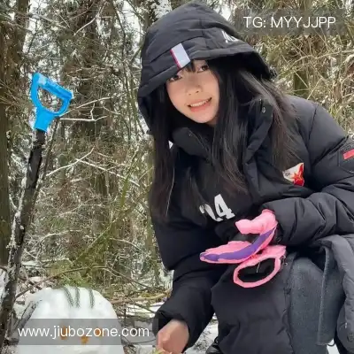 刁妙琚