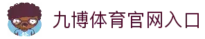 APP下载中心
